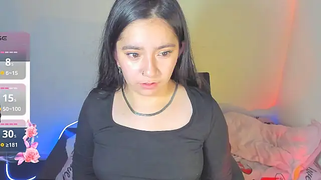 Snapshot of litle_mily_ chatting on 12-20-25, 01:56 litle mily online show from 12-20-25, 01:56