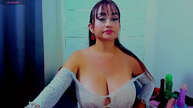 IsaSixty9 online show from 02-27-25, 10:20