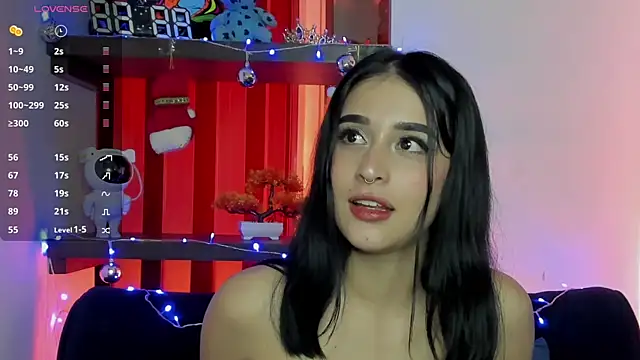 Snapshot of Charlotte_greys chatting on 12-05-24, 08:00 Charlotte greys online show from 12-05-24, 08:00