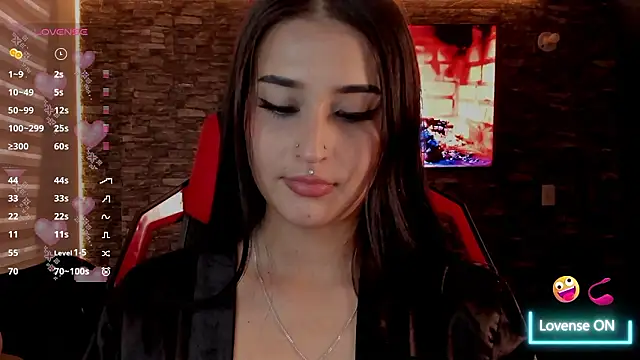 Charlotte greys online show from 01-16-26, 09:41