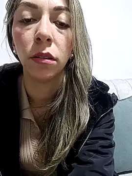 rachellboom online show from 11-13-25, 10:41