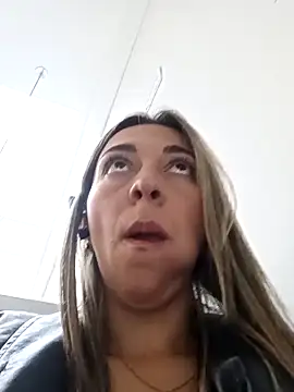 rachellboom online show from 11-20-25, 09:25