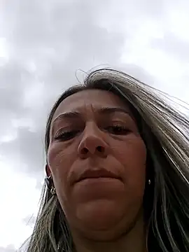 rachellboom online show from 01-14-26, 07:19