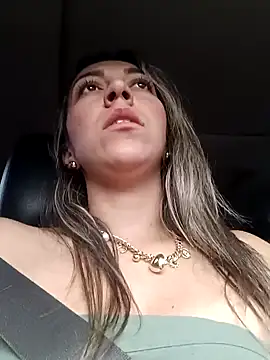 rachellboom online show from 03-08-26, 10:46