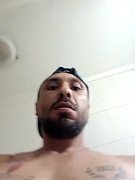 Snapshot of Daker1236 chatting on 03-31-26, 07:36 Daker1236 online show from 03-31-26, 07:36