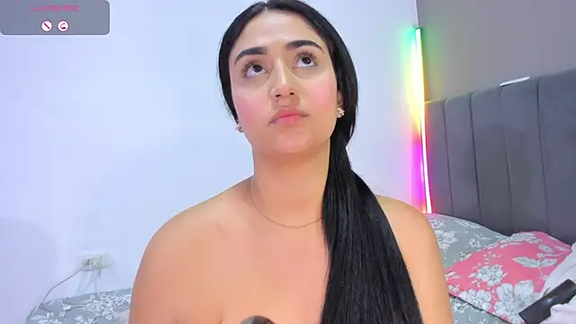 Snapshot of curvy_jhacky chatting on 02-28-25, 05:04 curvy jhacky online show from 02-28-25, 05:04