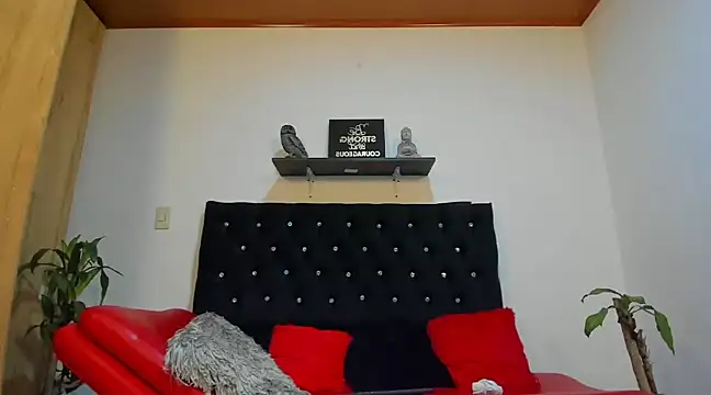 julian wallace online show from 02-18-25, 04:48