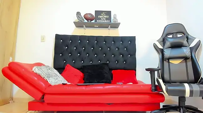 julian wallace online show from 03-21-25, 09:12