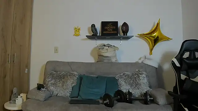 julian wallace online show from 09-20-25, 03:07