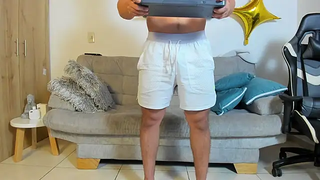 julian wallace online show from 09-24-25, 02:31