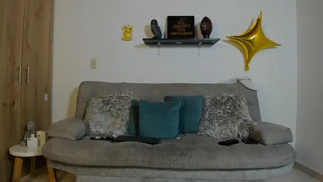 julian wallace online show from 09-25-25, 02:10