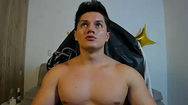 julian wallace online show from 11-01-25, 02:24