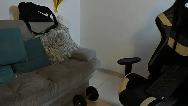 julian wallace online show from 11-23-25, 03:06