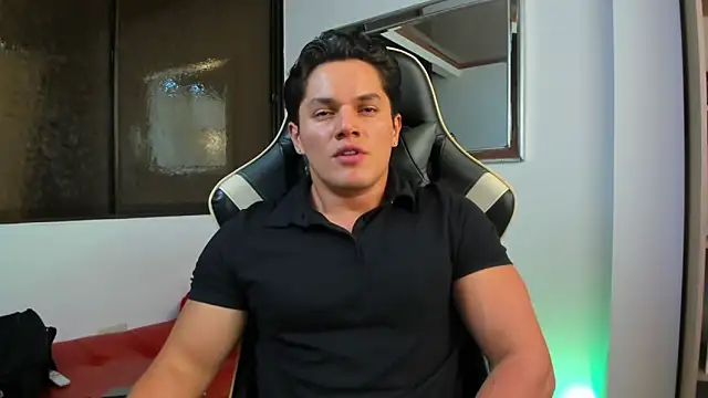 julian wallace online show from 01-31-26, 07:11