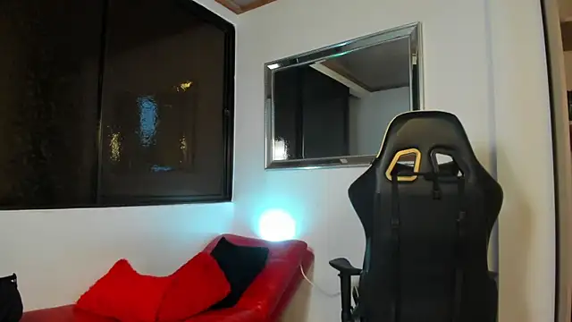 julian wallace online show from 02-27-26, 11:05