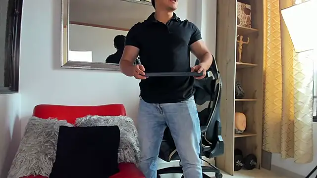 julian wallace online show from 04-08-26, 02:39