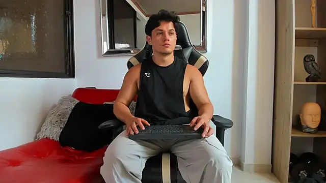 julian wallace online show from 04-14-26, 05:19