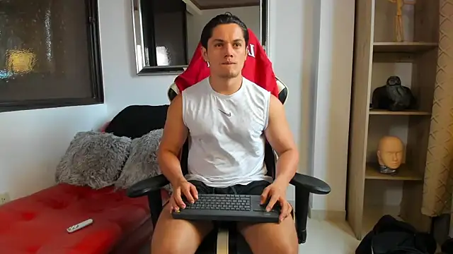 julian wallace online show from 04-17-26, 04:43