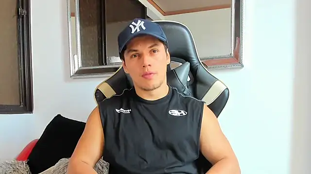 julian wallace online show from 04-18-26, 06:12