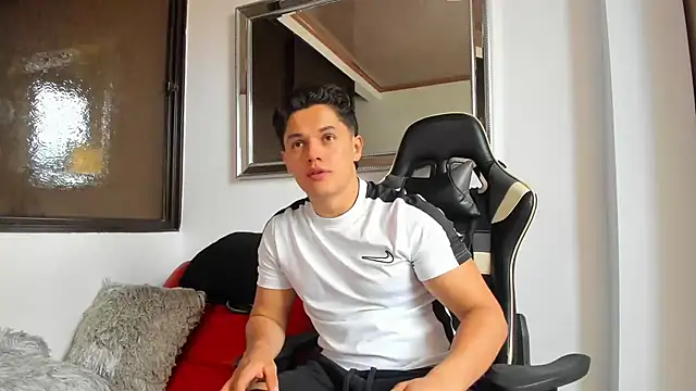 julian wallace online show from 04-24-26, 05:37