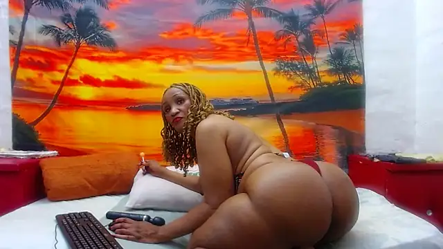 KARLASKYYxx online show from 04-27-26, 06:28