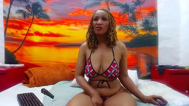 KARLASKYYxx online show from 04-28-26, 02:27