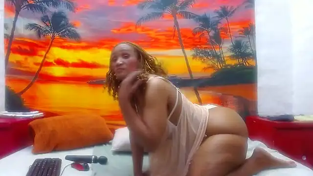 KARLASKYYxx online show from 04-29-26, 06:03