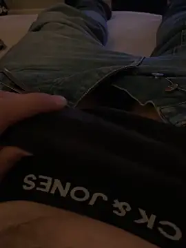 Pietmatexh online show from 04-28-26, 07:52