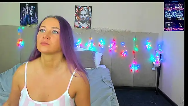 MuscleXXXBarbie online show from 01-12-25, 08:46