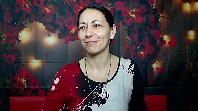 LiluGrants online show from 01-25-25, 07:07