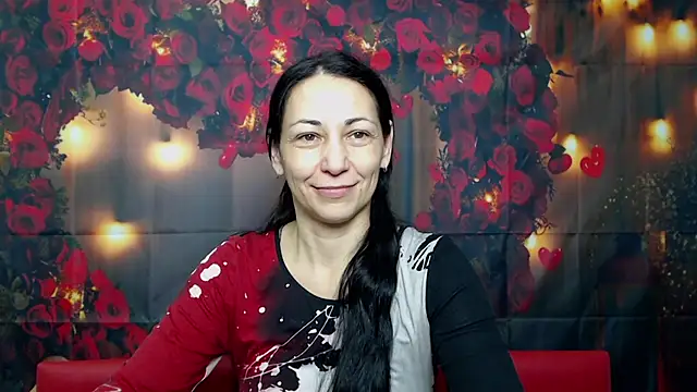 LiluGrants online show from 01-26-25, 01:20