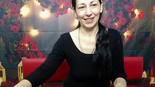 LiluGrants online show from 01-26-25, 10:24