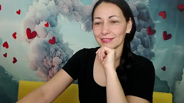 LiluGrants online show from 01-31-25, 07:08