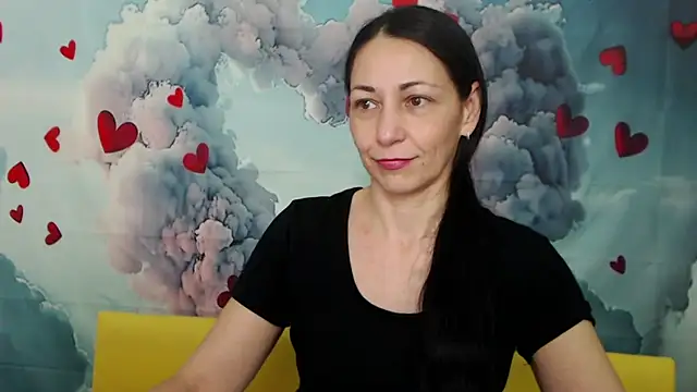 LiluGrants online show from 02-01-25, 02:26