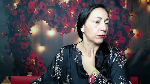 LiluGrants online show from 02-03-25, 07:07