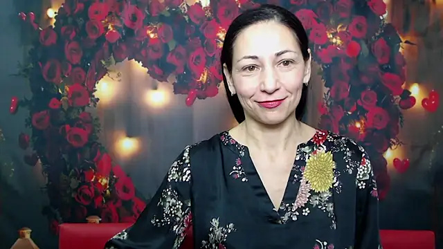 LiluGrants online show from 02-04-25, 07:11