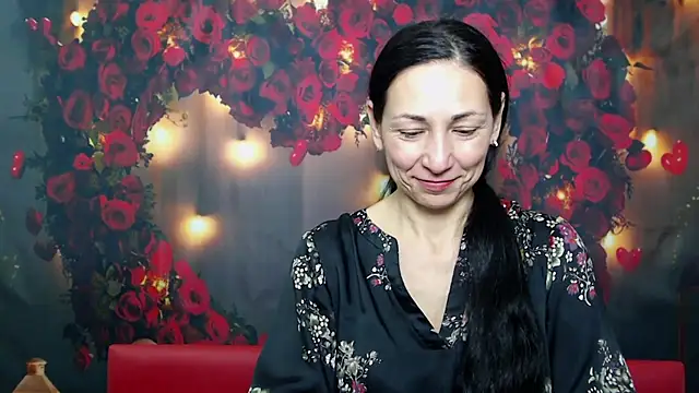 LiluGrants online show from 02-04-25, 10:24