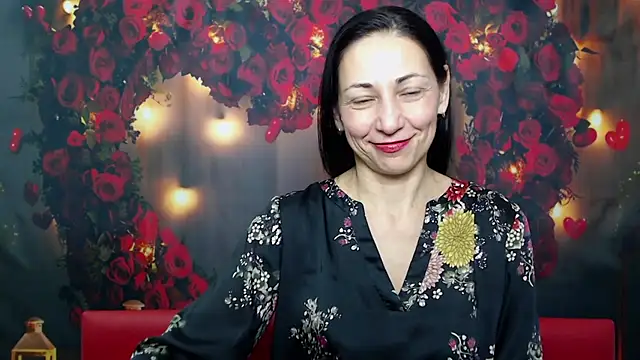 LiluGrants online show from 02-05-25, 01:26