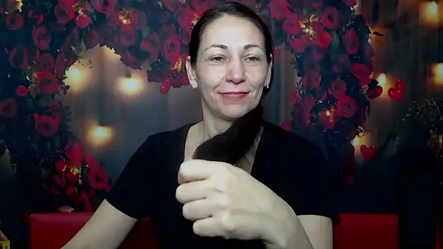 LiluGrants online show from 02-06-25, 04:53