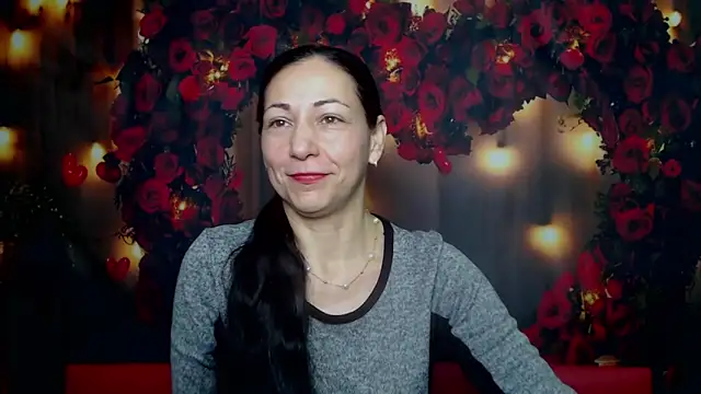 LiluGrants online show from 02-08-25, 07:04