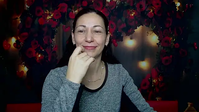 LiluGrants online show from 02-08-25, 10:18