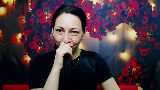 LiluGrants online show from 02-10-25, 10:19