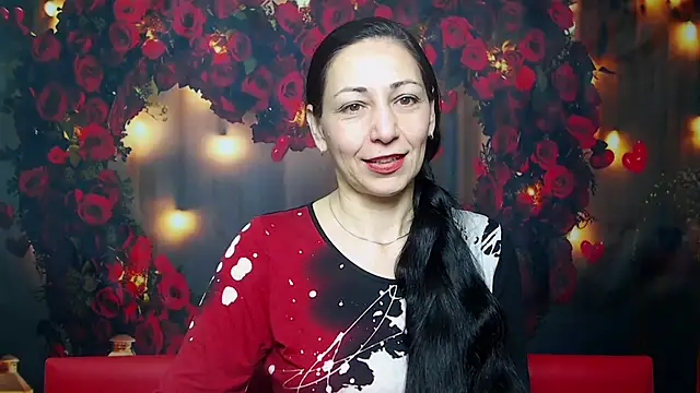 LiluGrants online show from 02-21-25, 07:21