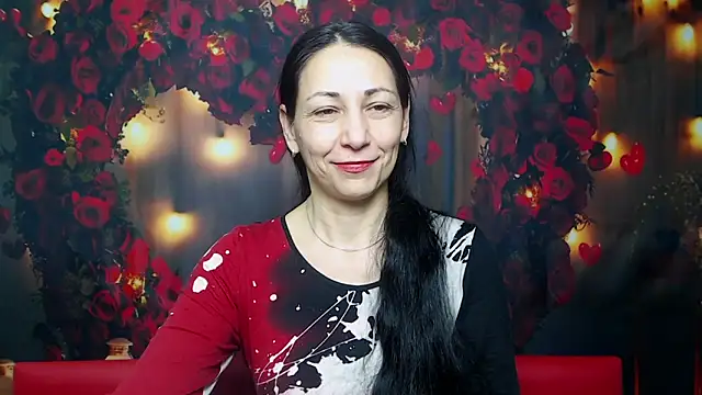 LiluGrants online show from 02-22-25, 01:33