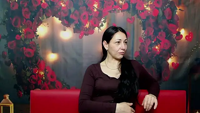 LiluGrants online show from 03-04-25, 01:12