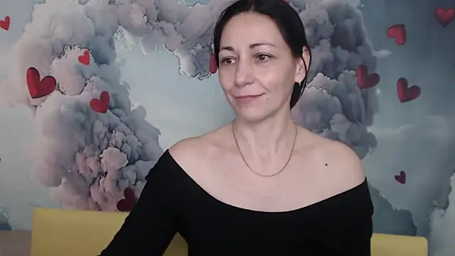 LiluGrants online show from 03-08-25, 01:17