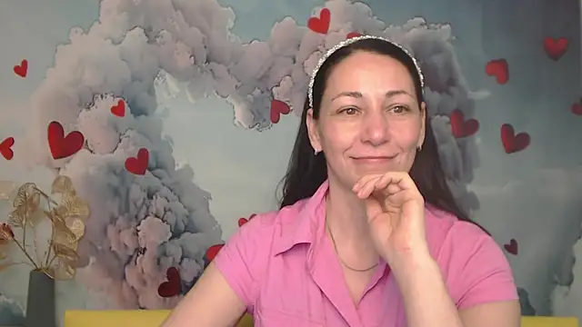 LiluGrants online show from 03-11-25, 10:20