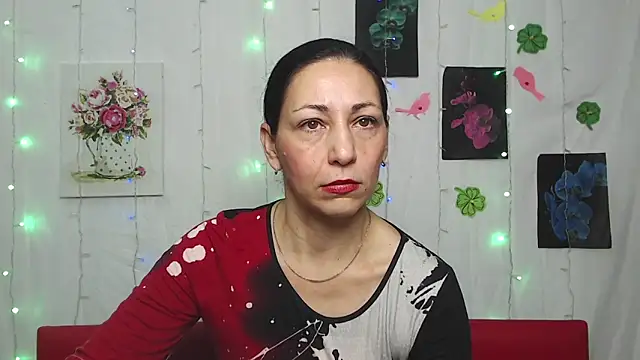 LiluGrants online show from 03-15-25, 07:16