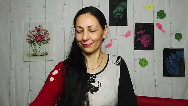 LiluGrants online show from 03-16-25, 04:30