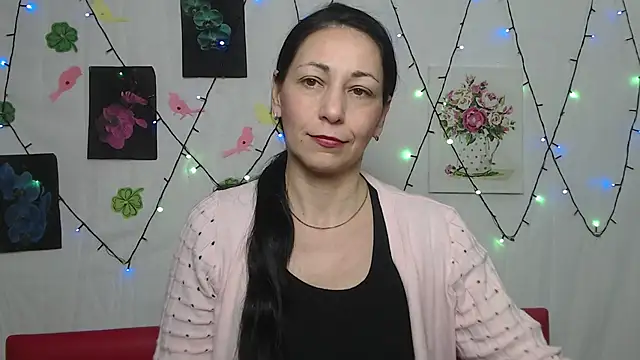 LiluGrants online show from 03-22-25, 01:32